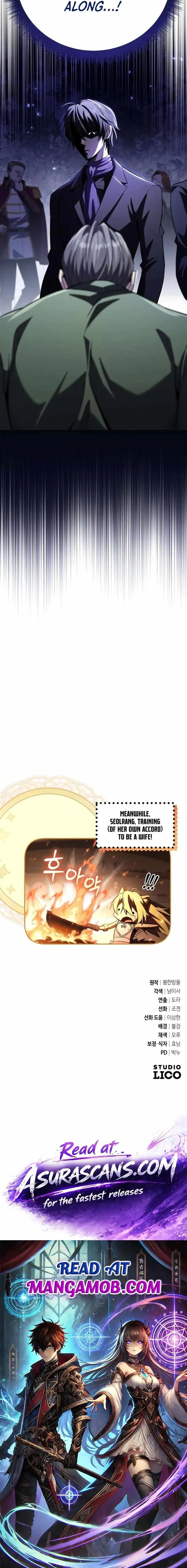 Raising Villains the Right Way Chapter 31 image 34_optimized